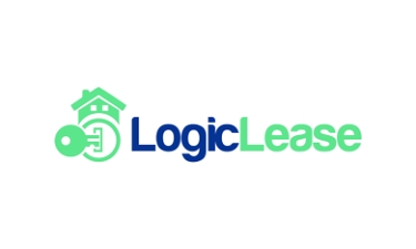 LogicLease.com